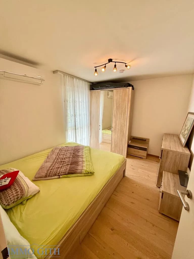 5-Zimmer-Haus kaufen in Mödling – 114 m², € 628.000 – Bild 15 von 48