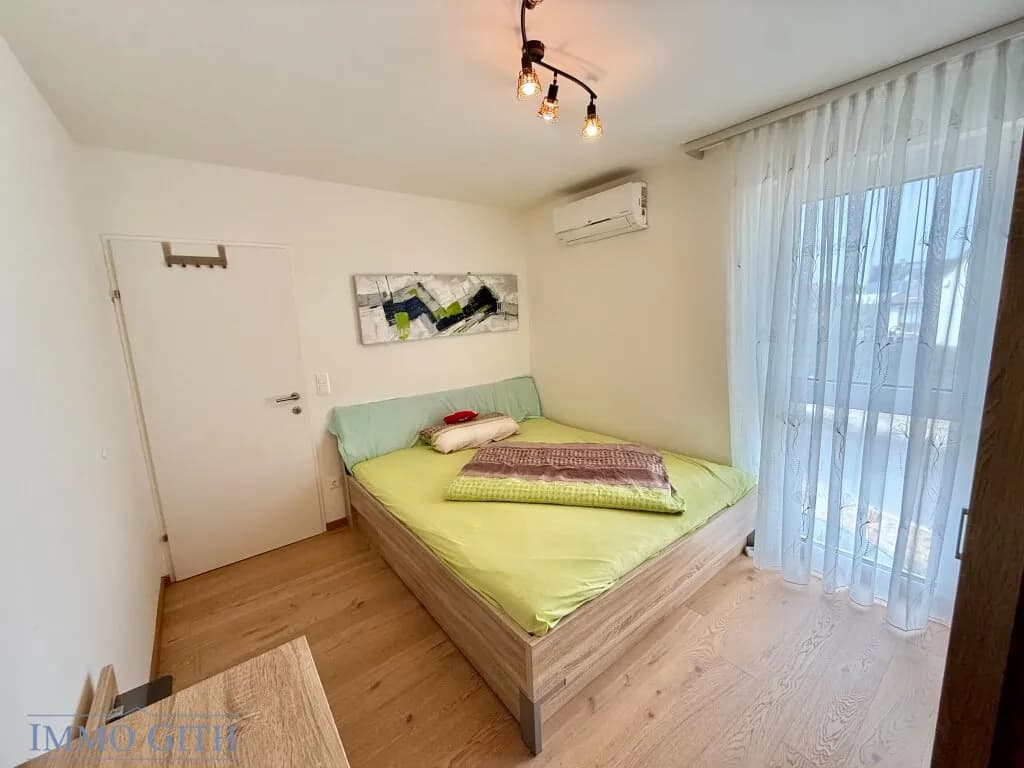 5-Zimmer-Haus kaufen in Mödling – 114 m², € 628.000 – Bild 16 von 48