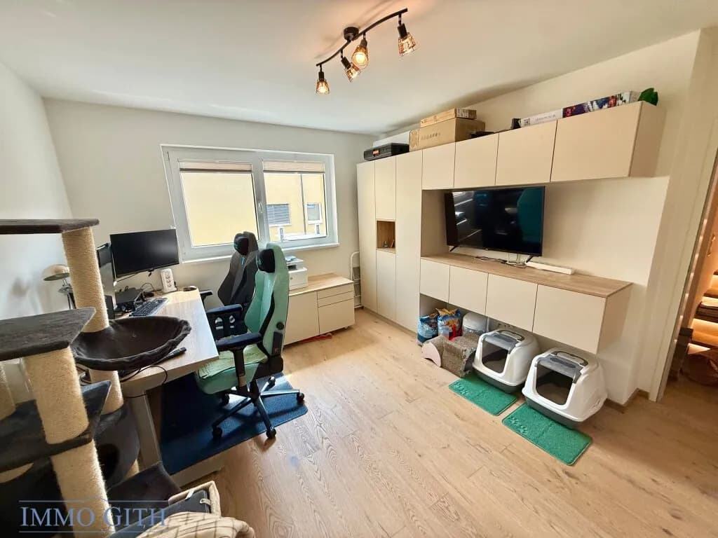 5-Zimmer-Haus kaufen in Mödling – 114 m², € 628.000 – Bild 18 von 48