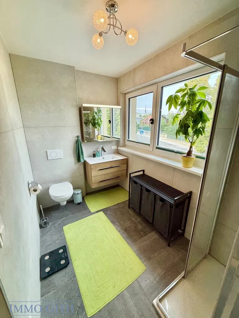 5-Zimmer-Haus kaufen in Mödling – 114 m², € 628.000 – Bild 20 von 48