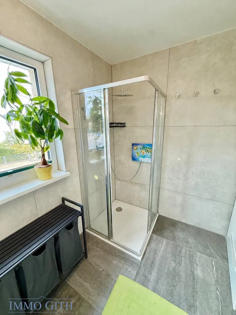 5-Zimmer-Haus kaufen in Mödling – 114 m², € 628.000 – Bild 21 von 48
