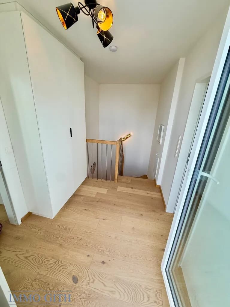 5-Zimmer-Haus kaufen in Mödling – 114 m², € 628.000 – Bild 23 von 48