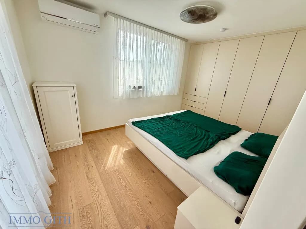 5-Zimmer-Haus kaufen in Mödling – 114 m², € 628.000 – Bild 24 von 48