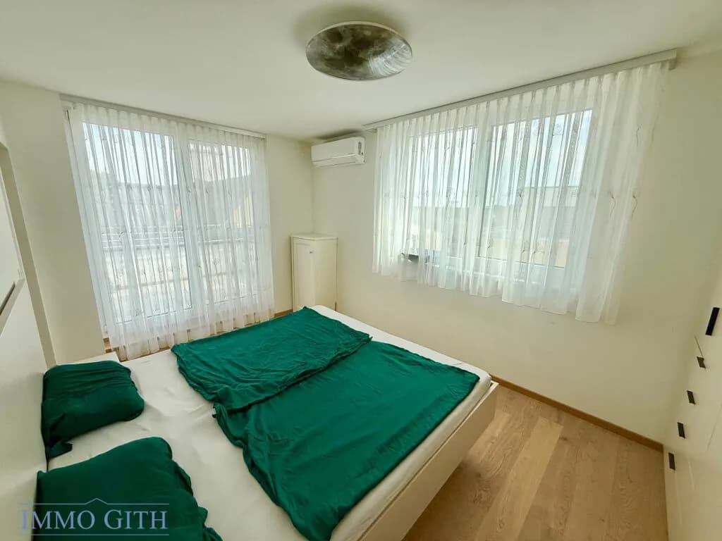 5-Zimmer-Haus kaufen in Mödling – 114 m², € 628.000 – Bild 25 von 48