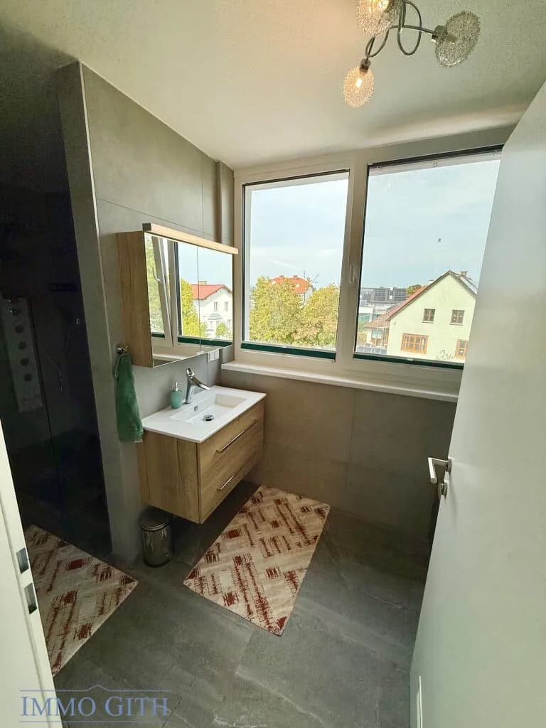 5-Zimmer-Haus kaufen in Mödling – 114 m², € 628.000 – Bild 26 von 48