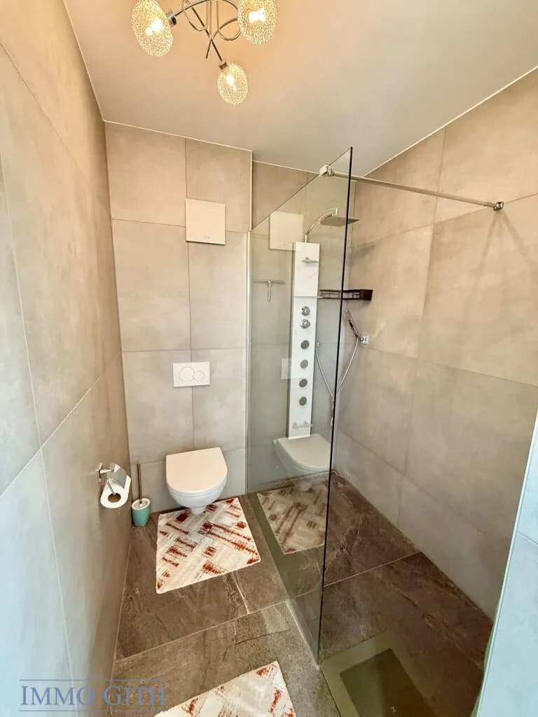 5-Zimmer-Haus kaufen in Mödling – 114 m², € 628.000 – Bild 27 von 48