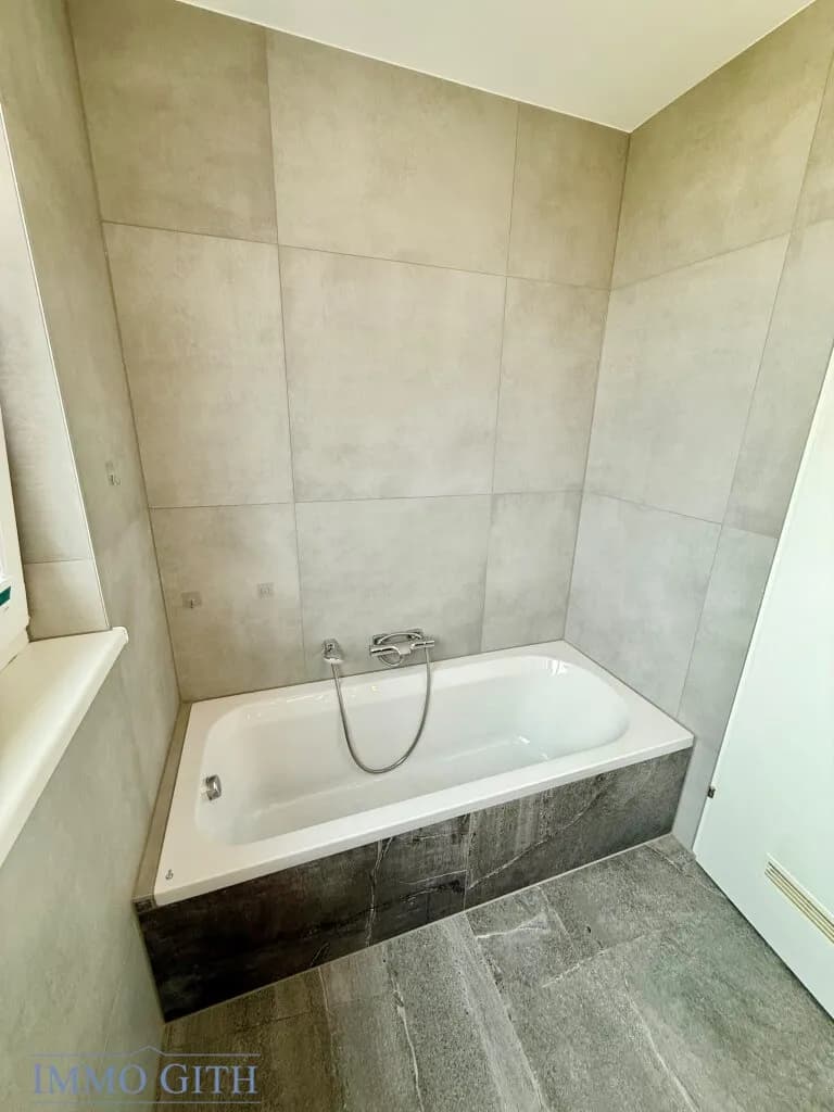5-Zimmer-Haus kaufen in Mödling – 114 m², € 628.000 – Bild 28 von 48