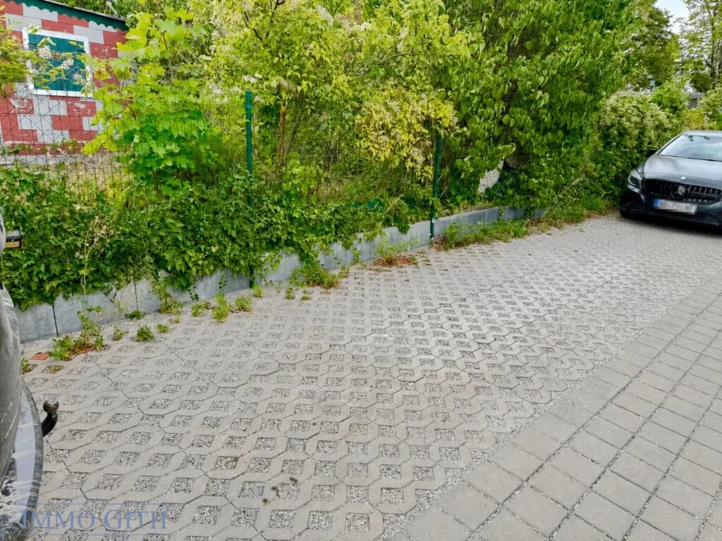 5-Zimmer-Haus kaufen in Mödling – 114 m², € 628.000 – Bild 40 von 48