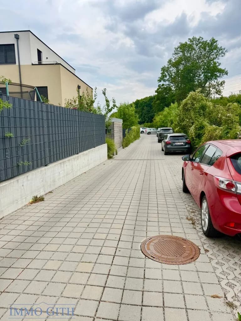 5-Zimmer-Haus kaufen in Mödling – 114 m², € 628.000 – Bild 41 von 48