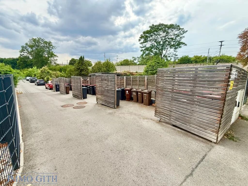 5-Zimmer-Haus kaufen in Mödling – 114 m², € 628.000 – Bild 42 von 48