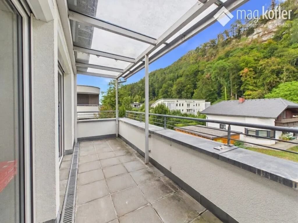 Wohnung kaufen in Feldkirch – 105,24 m², € 490.000 – Bild 8 von 22