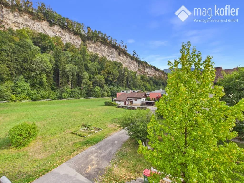 Wohnung kaufen in Feldkirch – 105,24 m², € 490.000 – Bild 9 von 22