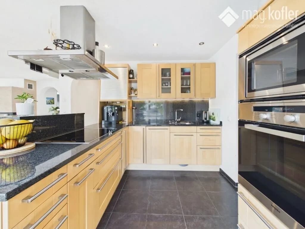 Wohnung kaufen in Feldkirch – 105,24 m², € 490.000 – Bild 10 von 22