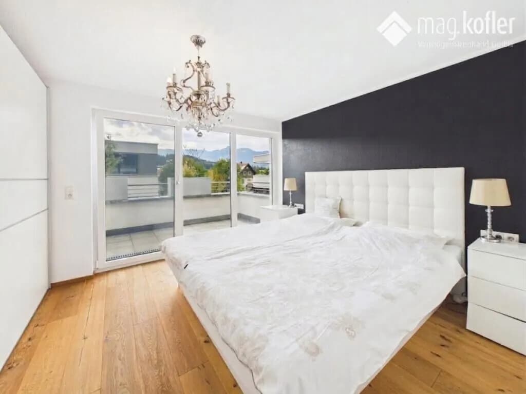 Wohnung kaufen in Feldkirch – 105,24 m², € 490.000 – Bild 11 von 22