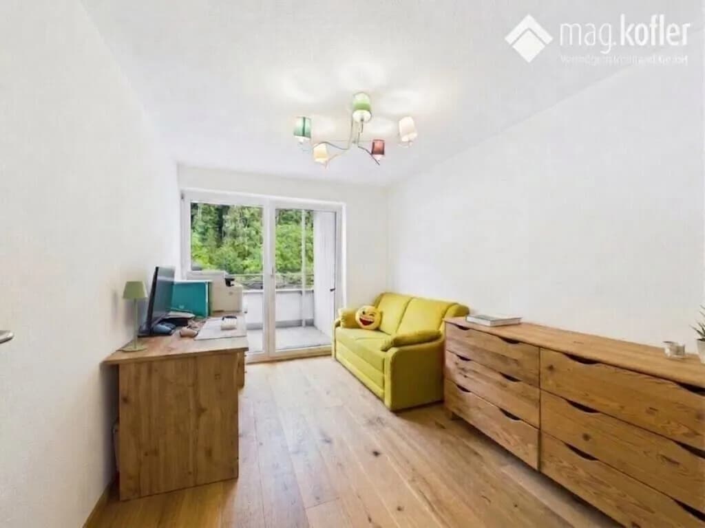 Wohnung kaufen in Feldkirch – 105,24 m², € 490.000 – Bild 12 von 22
