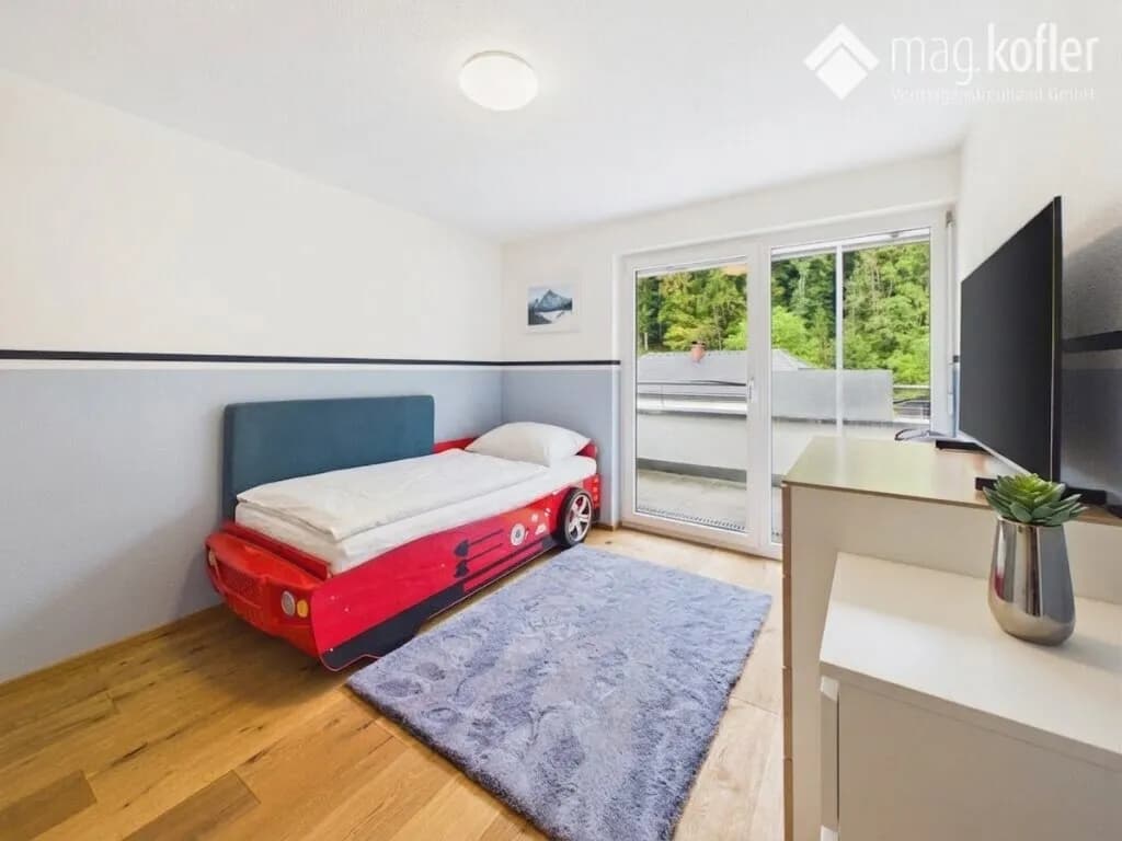 Wohnung kaufen in Feldkirch – 105,24 m², € 490.000 – Bild 13 von 22