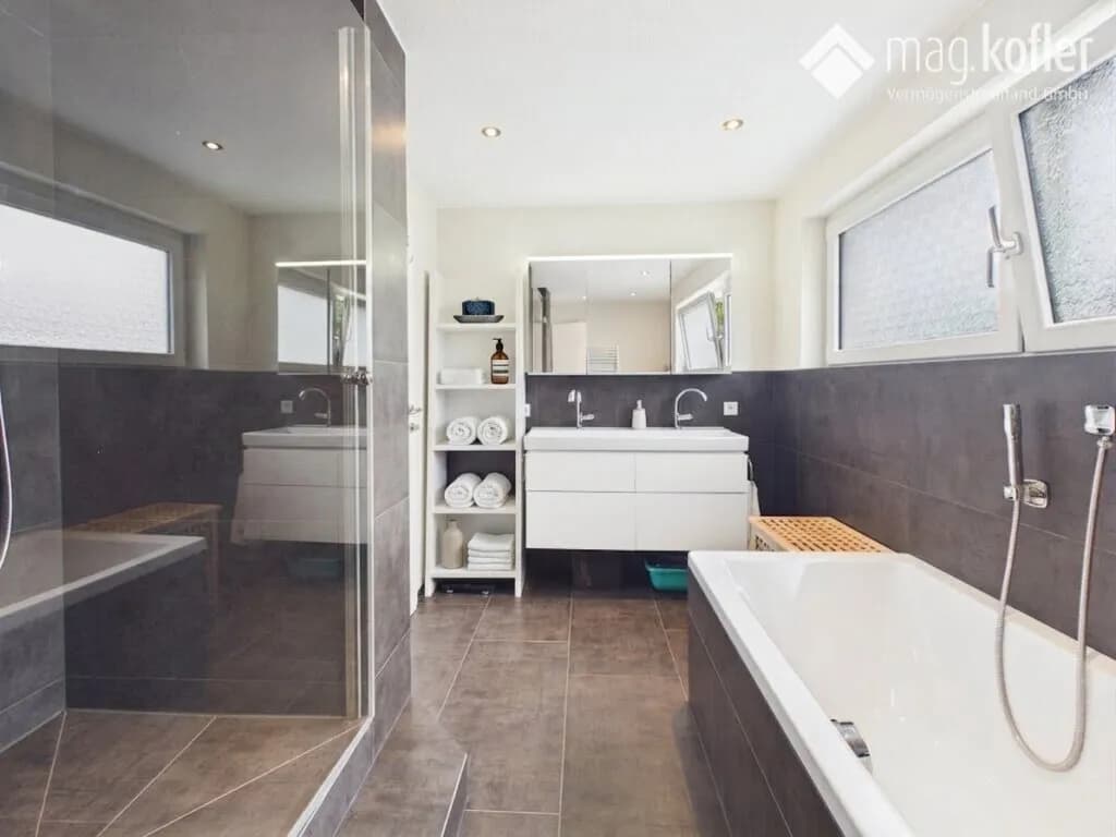 Wohnung kaufen in Feldkirch – 105,24 m², € 490.000 – Bild 14 von 22