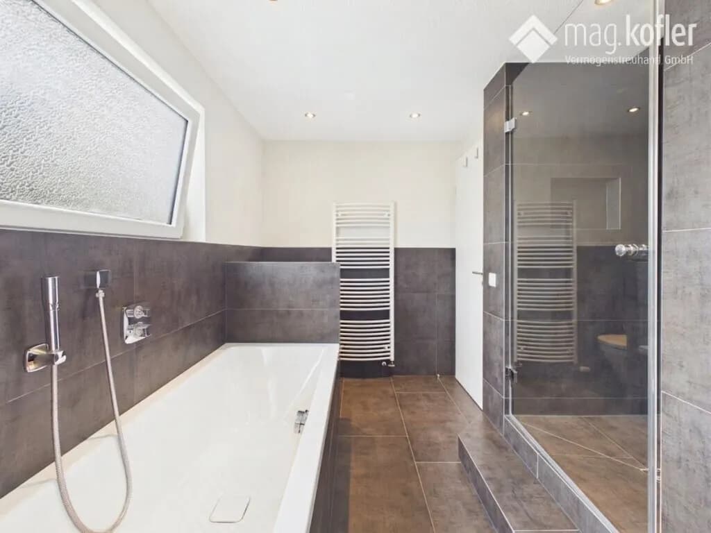 Wohnung kaufen in Feldkirch – 105,24 m², € 490.000 – Bild 15 von 22