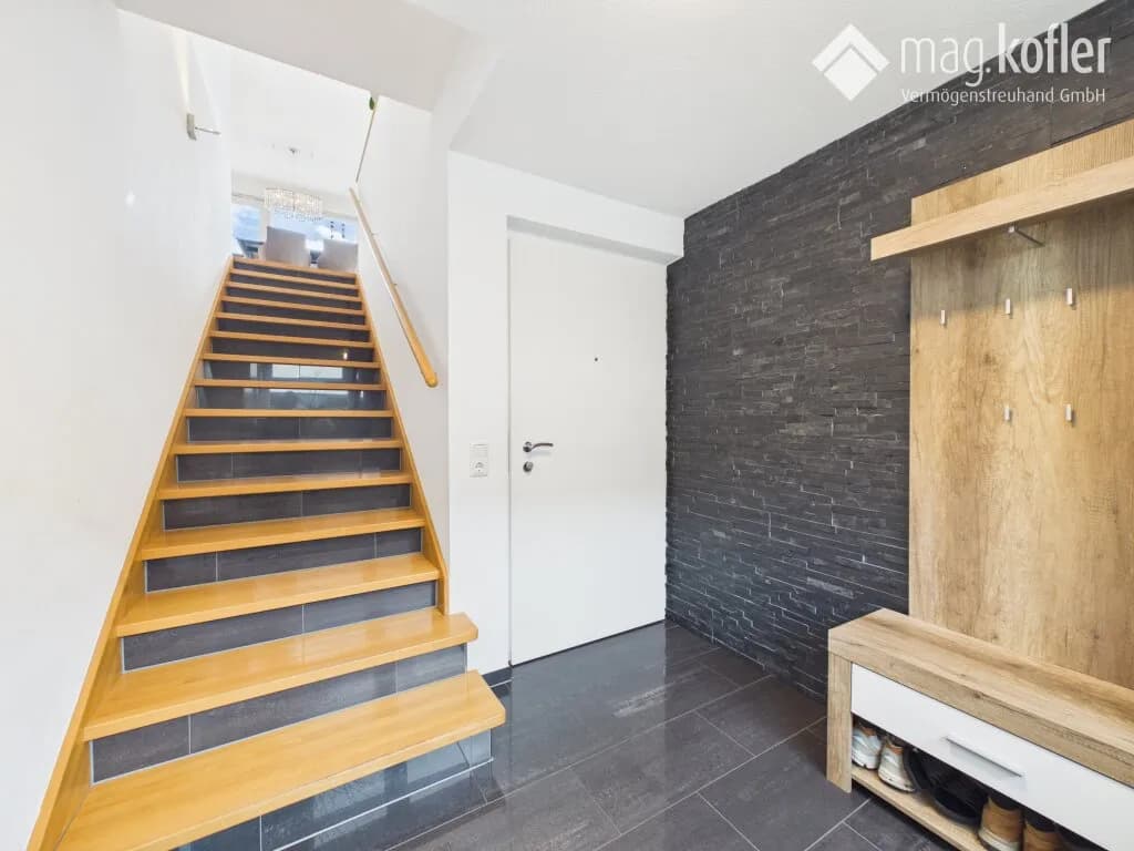 Wohnung kaufen in Feldkirch – 105,24 m², € 490.000 – Bild 16 von 22