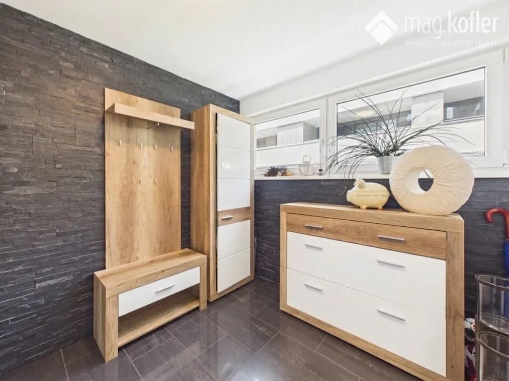 Wohnung kaufen in Feldkirch – 105,24 m², € 490.000 – Bild 17 von 22