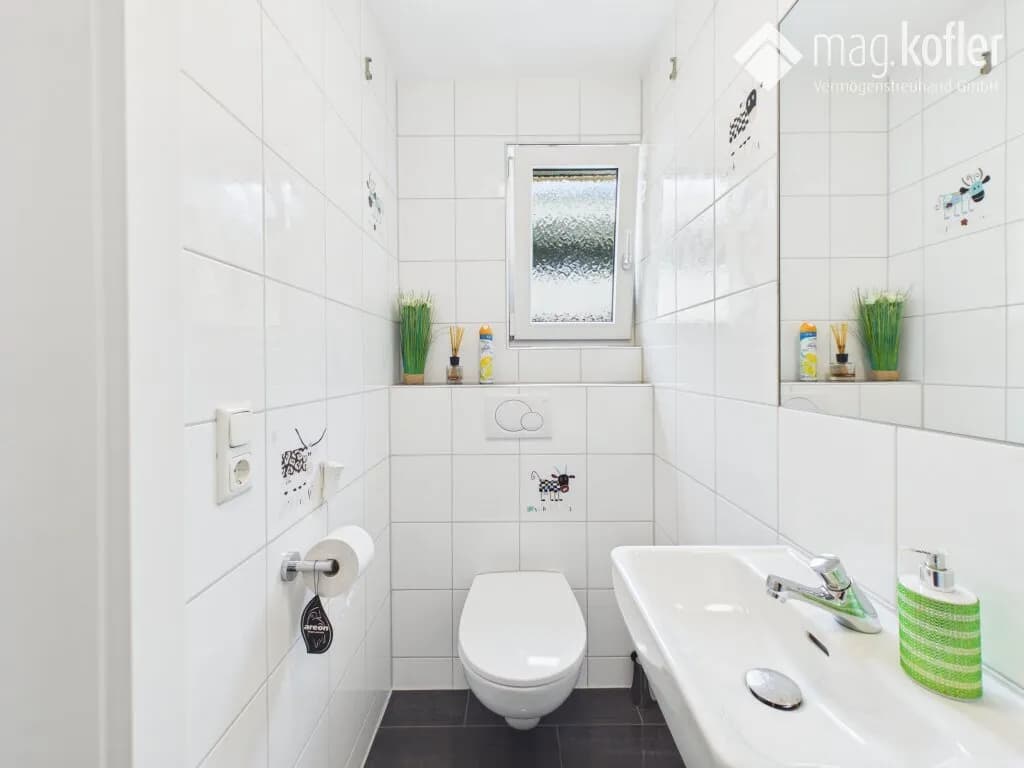 Wohnung kaufen in Feldkirch – 105,24 m², € 490.000 – Bild 18 von 22