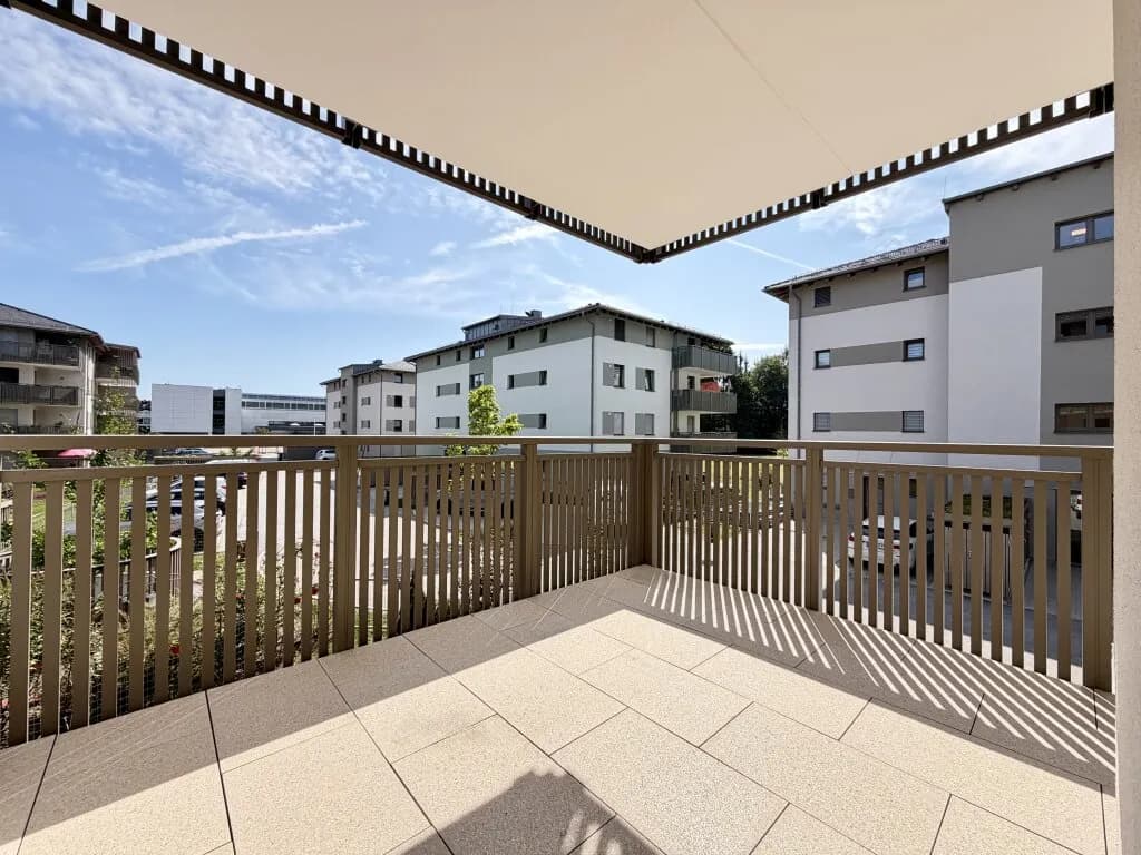3-Zimmer-Wohnung kaufen in Braunau am Inn – 76,04 m², € 306.600 – Bild 3 von 7