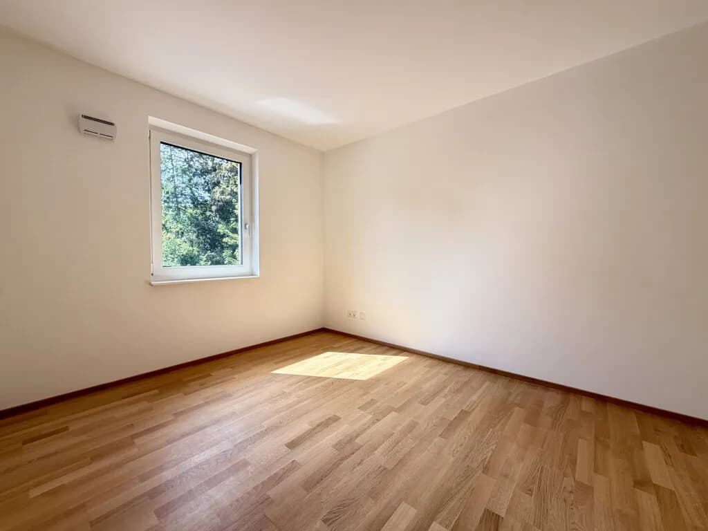 3-Zimmer-Wohnung kaufen in Braunau am Inn – 76,04 m², € 306.600 – Bild 5 von 7