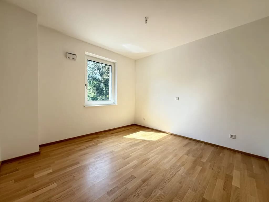 3-Zimmer-Wohnung kaufen in Braunau am Inn – 76,04 m², € 306.600 – Bild 6 von 7