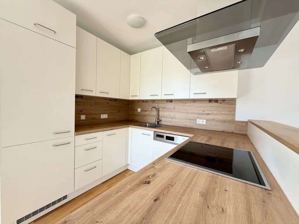 3-Zimmer-Wohnung kaufen in Braunau am Inn – 76,04 m², € 306.600 – Bild 7 von 7