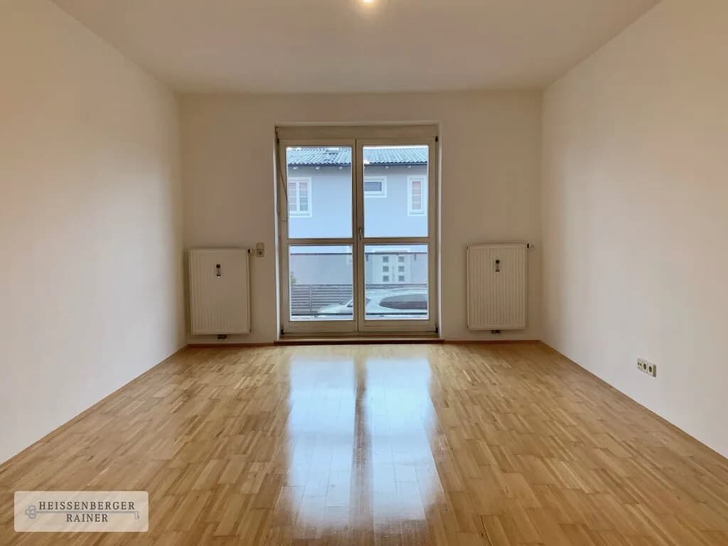 2-Zimmer-Wohnung mieten in Graz – 50,44 m², € 695 – Bild 4 von 7