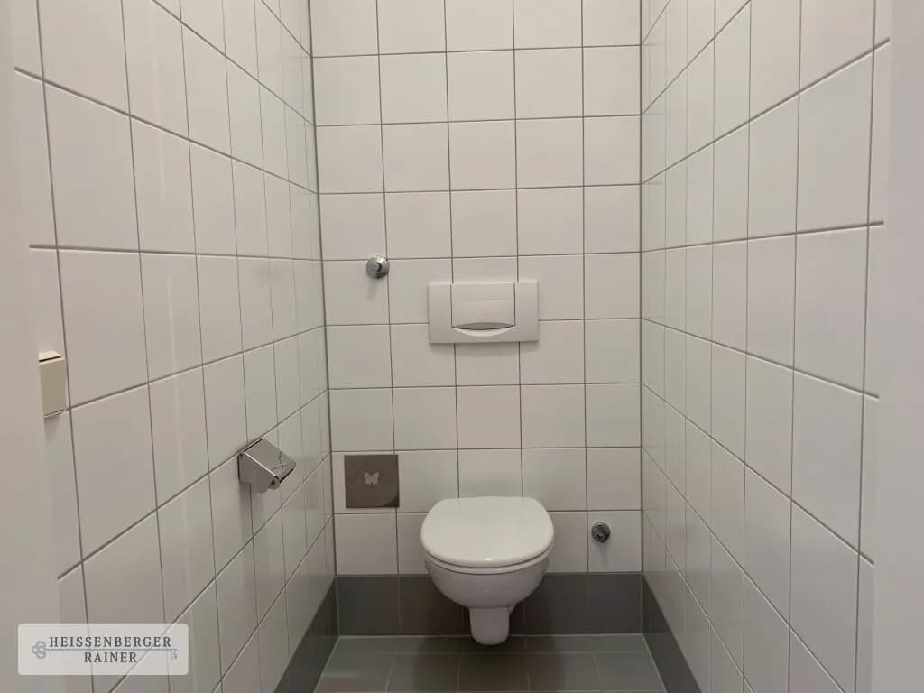 2-Zimmer-Wohnung mieten in Graz – 50,44 m², € 695 – Bild 5 von 7