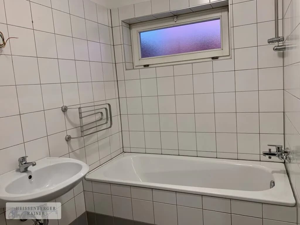 2-Zimmer-Wohnung mieten in Graz – 50,44 m², € 695 – Bild 6 von 7