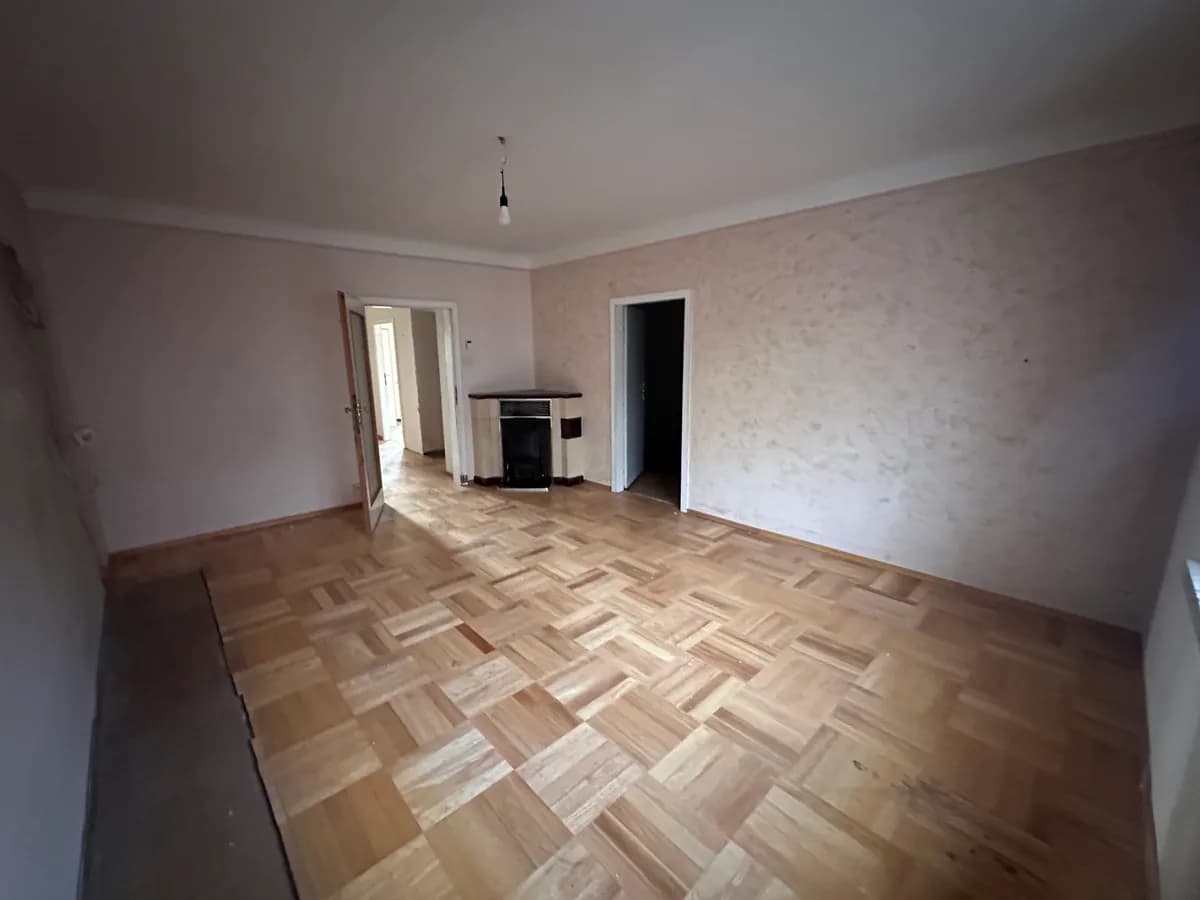 2-Zimmer-Wohnung kaufen in Wien – 67 m², € 189.000