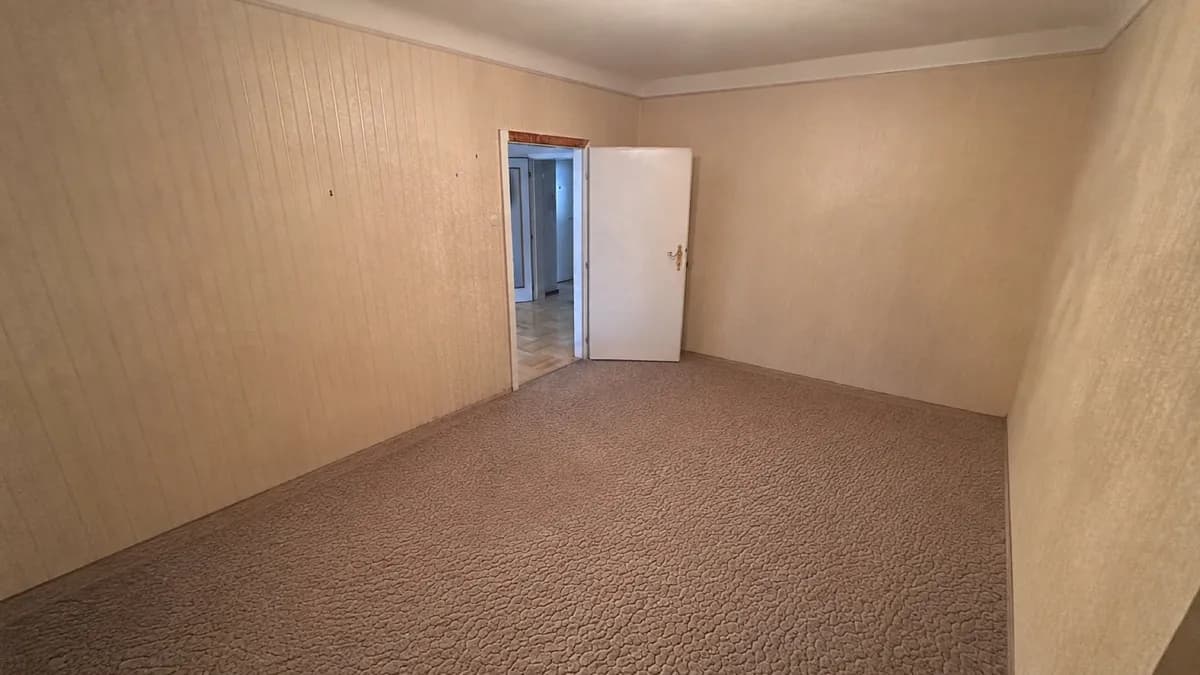 2-Zimmer-Wohnung kaufen in Wien – 67 m², € 189.000 – Bild 2 von 7
