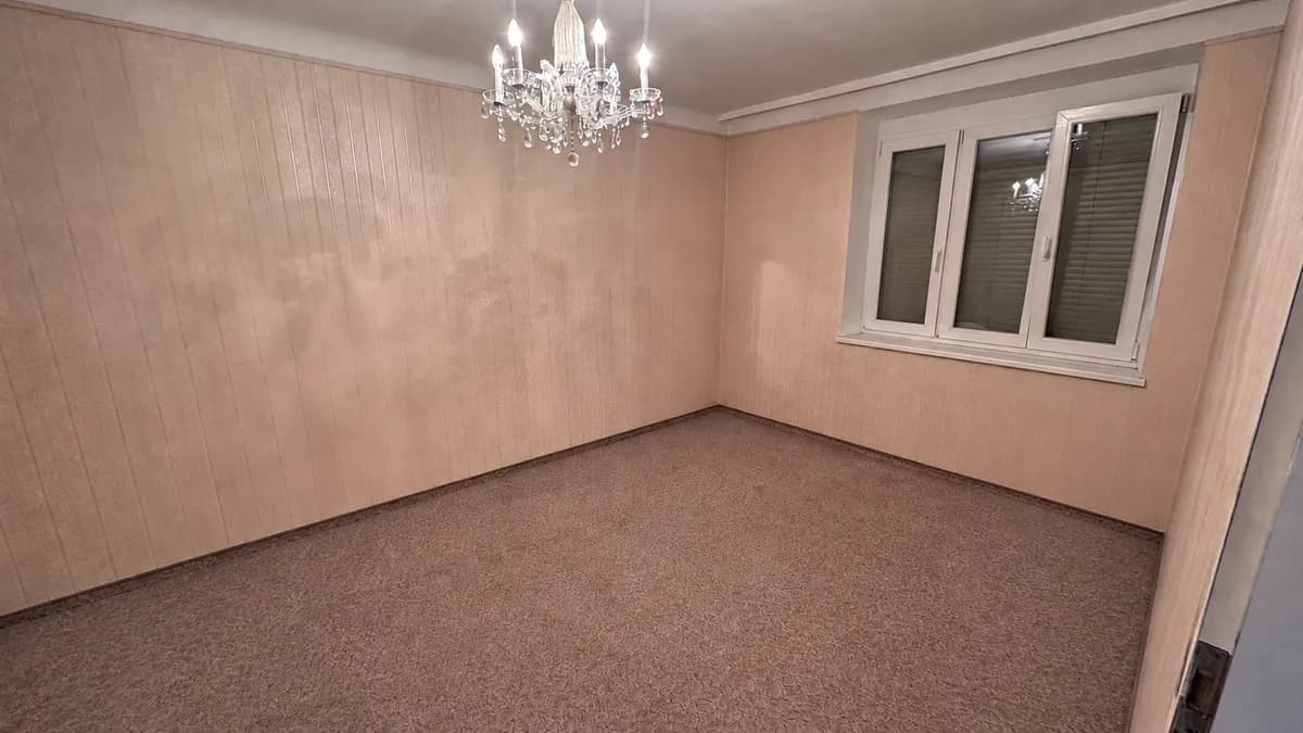 2-Zimmer-Wohnung kaufen in Wien – 67 m², € 189.000 – Bild 3 von 7