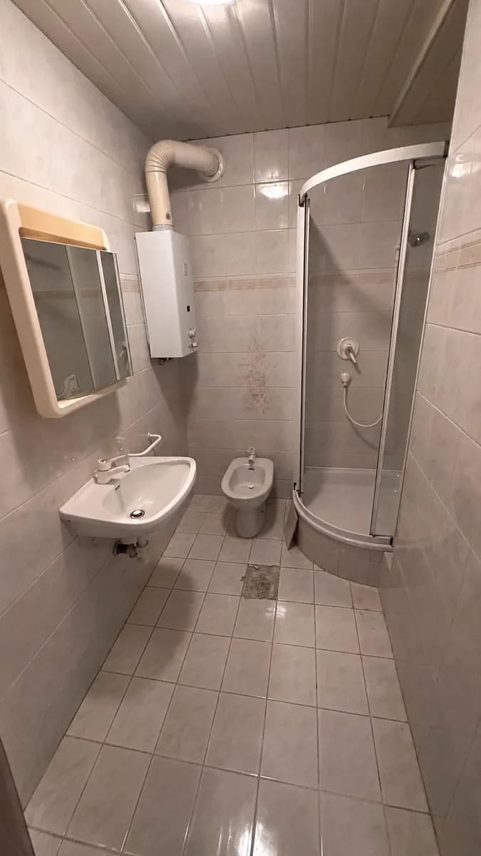 2-Zimmer-Wohnung kaufen in Wien – 67 m², € 189.000 – Bild 4 von 7