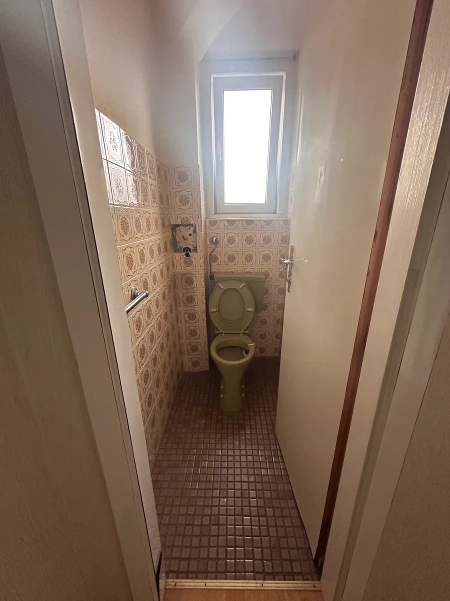 2-Zimmer-Wohnung kaufen in Wien – 67 m², € 189.000 – Bild 5 von 7