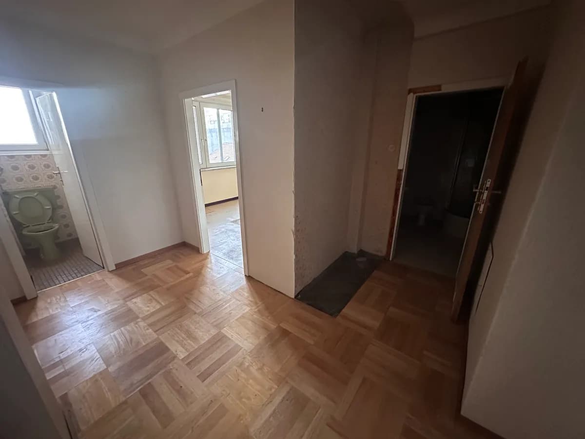 2-Zimmer-Wohnung kaufen in Wien – 67 m², € 189.000 – Bild 6 von 7