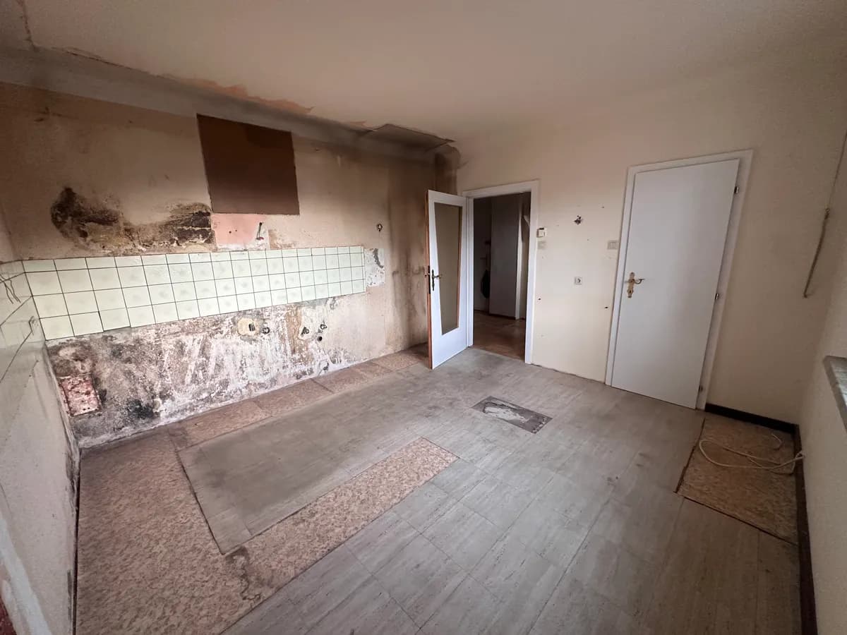 2-Zimmer-Wohnung kaufen in Wien – 67 m², € 189.000 – Bild 7 von 7