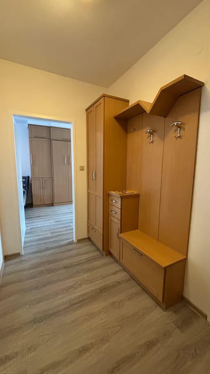 Wohnung mieten in Gänserndorf – 37 m², € 849 – Bild 3 von 12