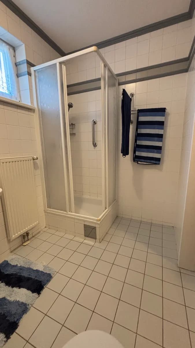 Wohnung mieten in Gänserndorf – 37 m², € 849 – Bild 5 von 12