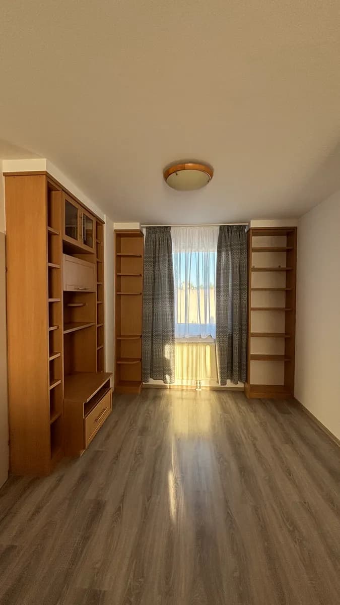 Wohnung mieten in Gänserndorf – 37 m², € 849 – Bild 10 von 12
