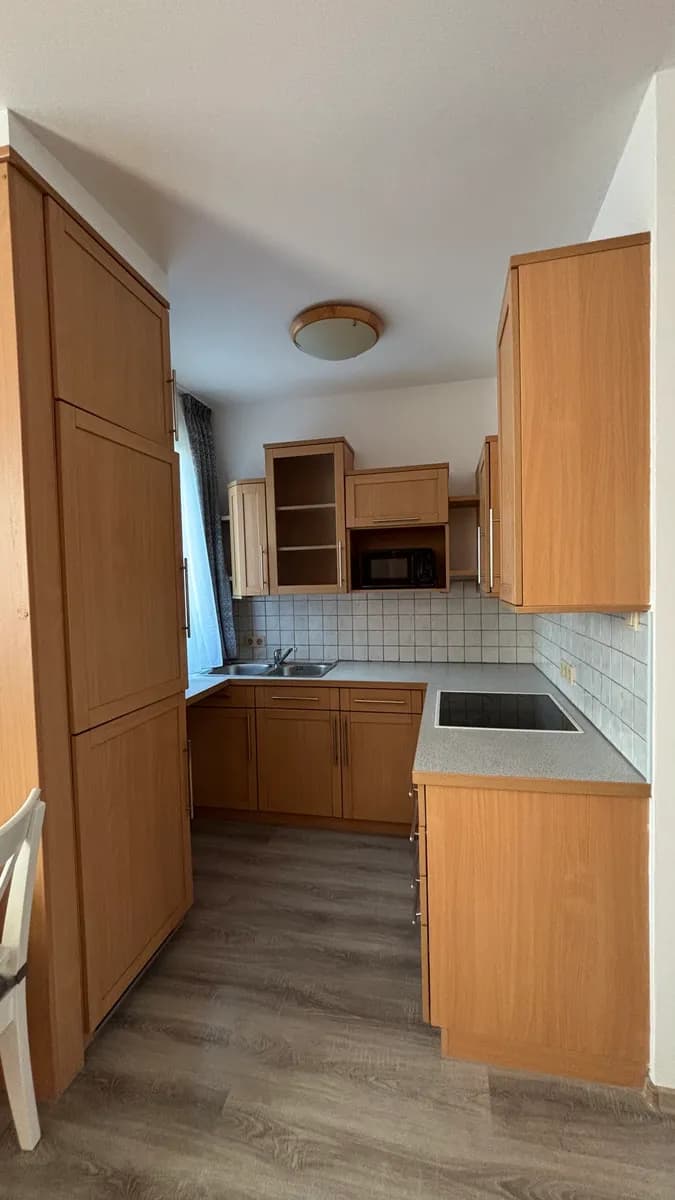 Wohnung mieten in Gänserndorf – 37 m², € 849 – Bild 11 von 12