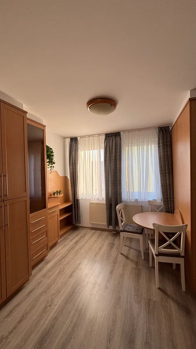 Wohnung mieten in Gänserndorf – 37 m², € 849 – Bild 12 von 12