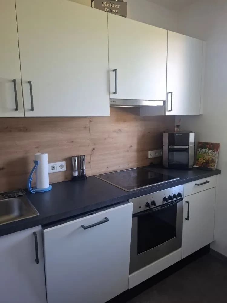3-Zimmer-Wohnung mieten in Urfahr-Umgebung – 77,37 m², € 682 – Bild 5 von 5