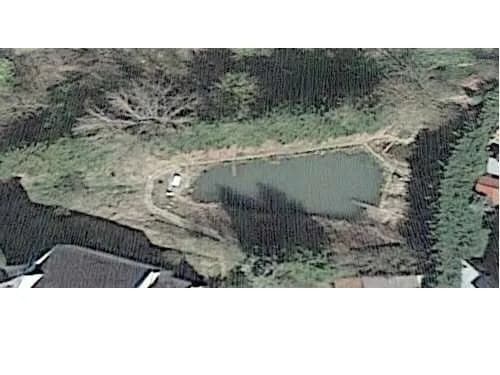 Immobilie kaufen in Sankt Pölten Land – 1 300 m², € 275 – Bild 2 von 11