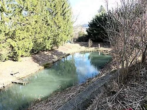 Immobilie kaufen in Sankt Pölten Land – 1 300 m², € 275 – Bild 3 von 11