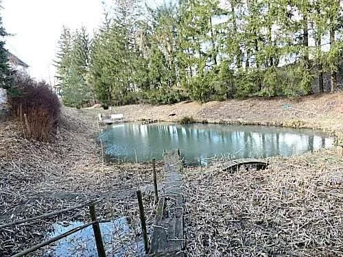 Immobilie kaufen in Sankt Pölten Land – 1 300 m², € 275 – Bild 8 von 11
