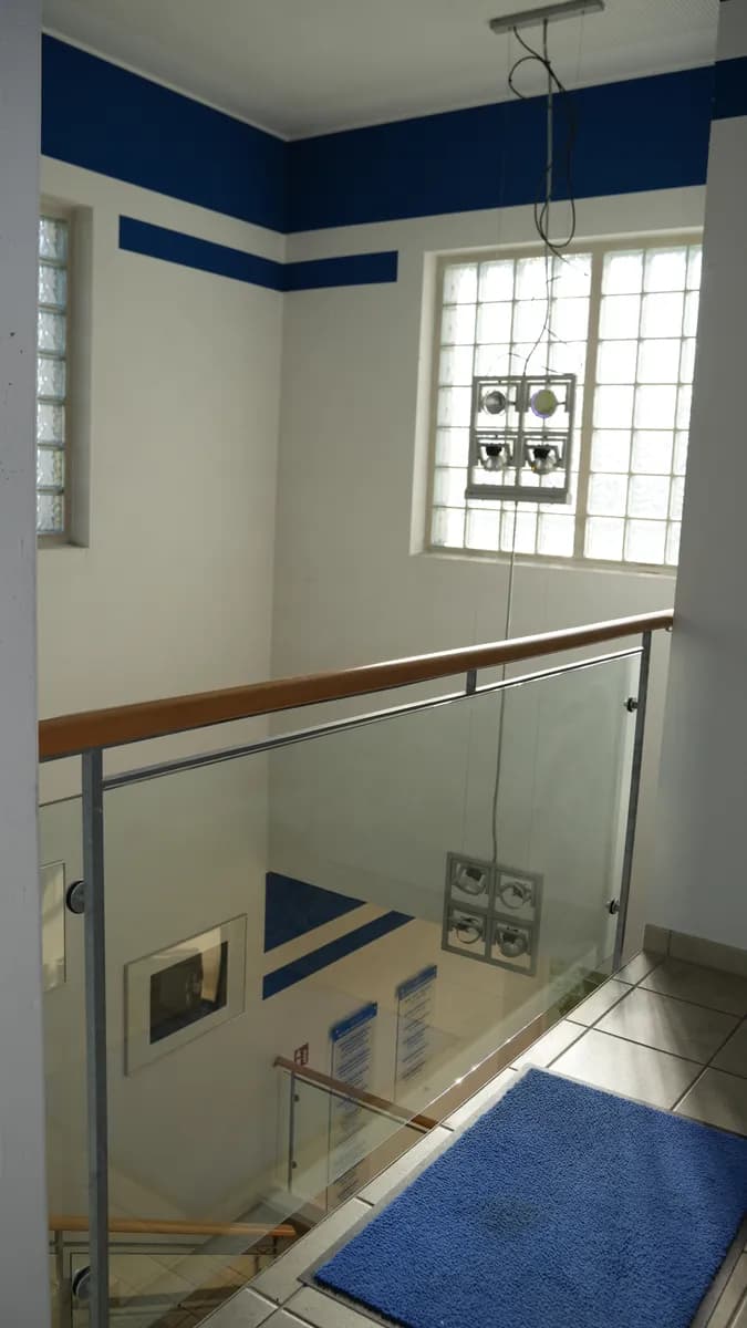 4-Zimmer-Gewerbeimmobilie mieten in Steyr-Land – 170 m², € 13 – Bild 5 von 6