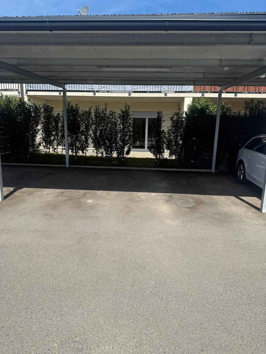 3-Zimmer-Wohnung mieten in Leibnitz – 55,92 m², € 823 – Bild 2 von 17